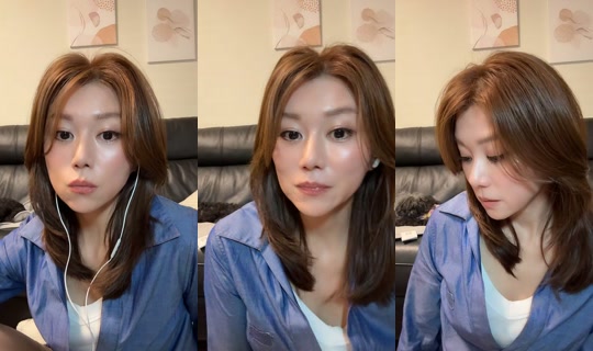 kayooooo66 TikTok Live — Oct 5, 2026, 8:32 AM