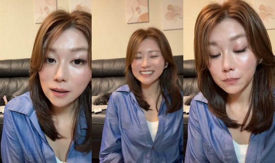 kayooooo66 TikTok Live — Oct 5, 2026, 9:23 AM