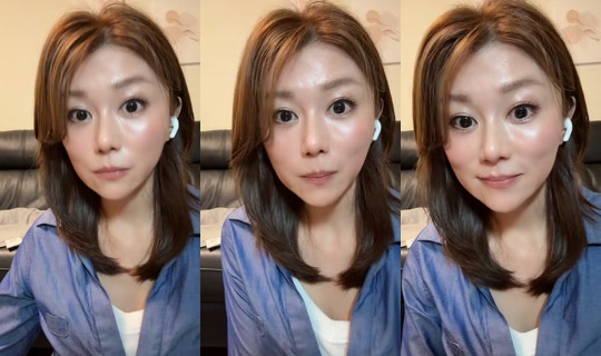kayooooo66 TikTok Live — Oct 5, 2026, 9:49 AM