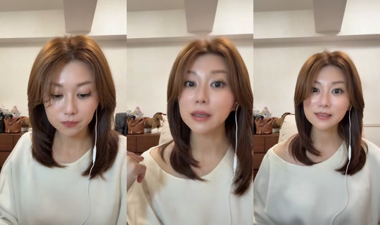 kayooooo66 TikTok Live — Oct 7, 2026, 1:03 PM