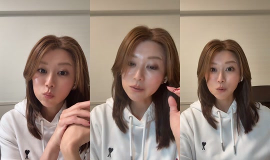 kayooooo66 TikTok Live — Oct 8, 2026, 7:49 AM