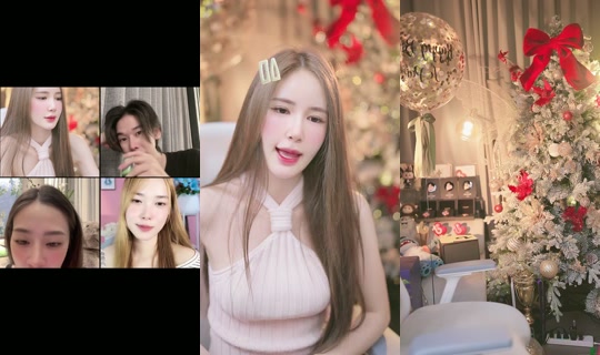 kayoseda TikTok Live — Aug 23, 2026, 2:53 PM