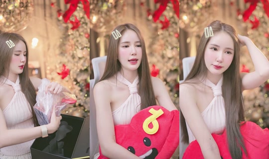 kayoseda TikTok Live — Aug 23, 2026, 3:44 PM