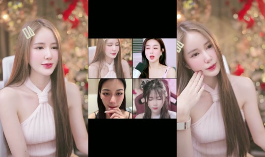 kayoseda TikTok Live — Aug 23, 2026, 5:35 PM