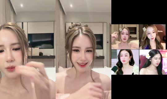 kayoseda TikTok Live — Aug 24, 2026, 3:27 PM
