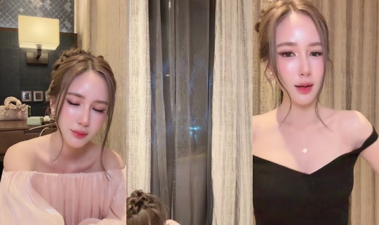 kayoseda TikTok Live — Aug 24, 2026, 5:58 PM