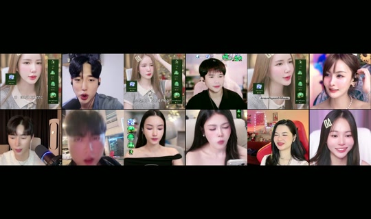 kayoseda TikTok Live — Aug 29, 2026, 3:55 PM