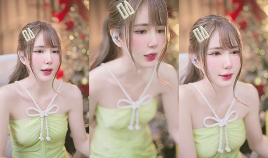 kayoseda TikTok Live — Aug 31, 2026, 6:05 PM