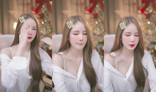 kayoseda TikTok Live — Sep 2, 2026, 6:50 PM