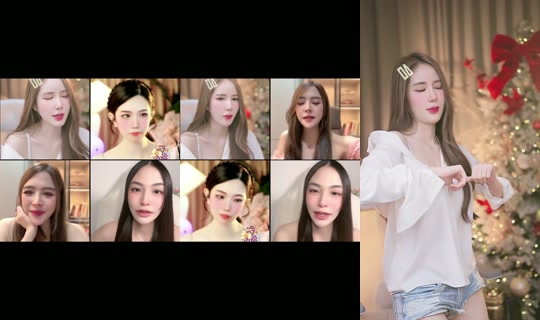 kayoseda TikTok Live — Sep 2, 2026, 7:47 PM