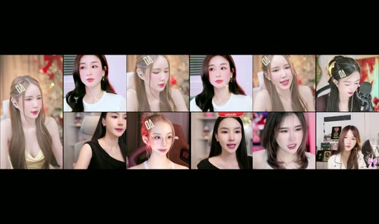 kayoseda TikTok Live — Sep 3, 2026, 5:01 PM