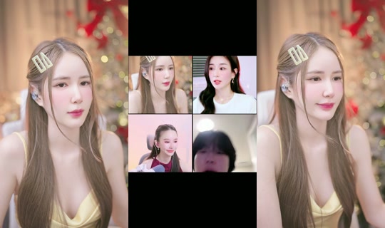 kayoseda TikTok Live — Sep 3, 2026, 5:51 PM