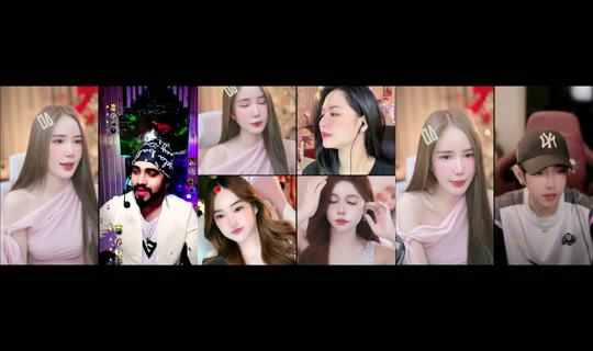 kayoseda TikTok Live — Oct 1, 2026, 3:42 PM