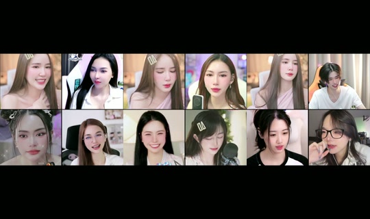 kayoseda TikTok Live — Oct 1, 2026, 4:32 PM