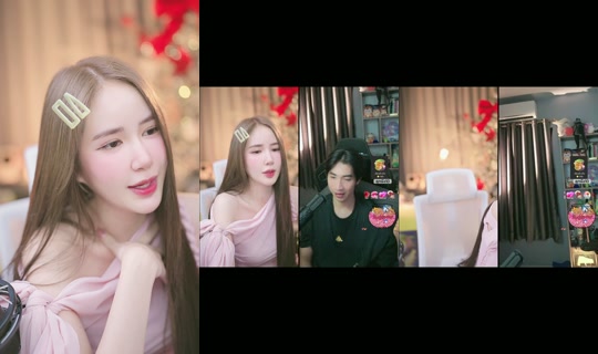 kayoseda TikTok Live — Oct 1, 2026, 5:23 PM