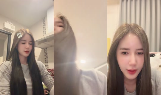 kayoseda TikTok Live — Oct 2, 2026, 3:57 PM