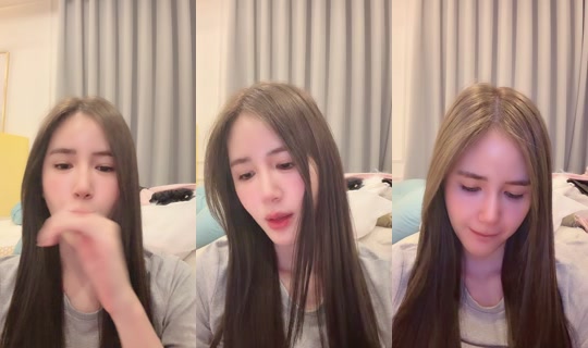 kayoseda TikTok Live — Oct 2, 2026, 4:47 PM