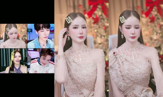 kayoseda TikTok Live — Oct 3, 2026, 2:55 PM