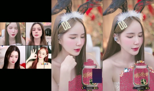 kayoseda TikTok Live — Oct 4, 2026, 5:50 PM