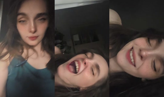 kayrenjbe TikTok Live — Aug 23, 2026, 10:36 AM