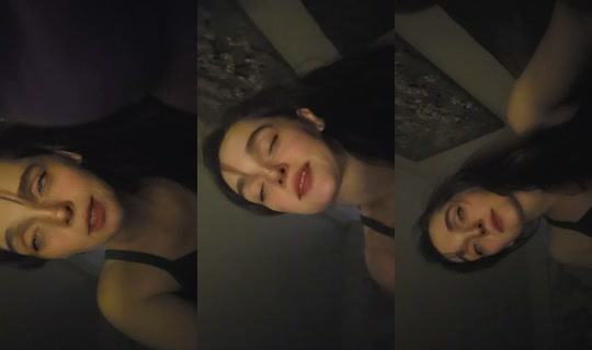 kayrenjbe TikTok Live — Aug 23, 2026, 11:51 AM