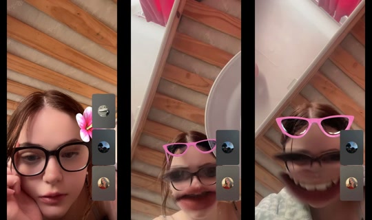 kay..secret08 TikTok Live — Aug 22, 2026, 5:26 PM