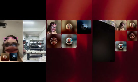 kay..secret08 TikTok Live — Aug 22, 2026, 10:48 PM