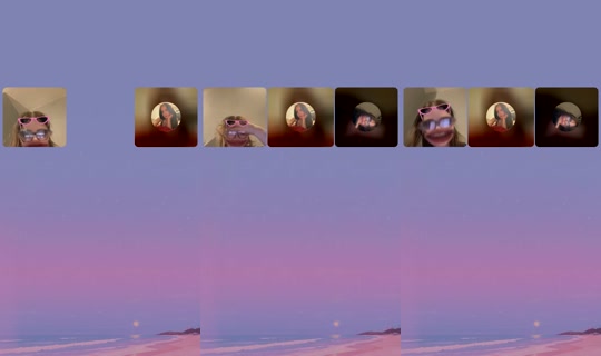 kay..secret08 TikTok Live — Aug 23, 2026, 11:08 PM