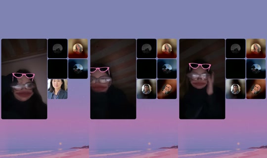 kay..secret08 TikTok Live — Aug 24, 2026, 8:59 PM