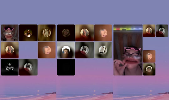 kay..secret08 TikTok Live — Aug 28, 2026, 8:55 PM