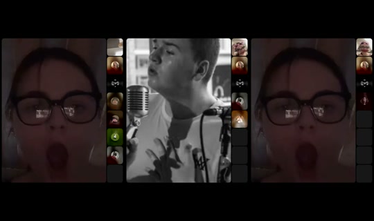 kay..secret08 TikTok Live — Aug 28, 2026, 10:00 PM