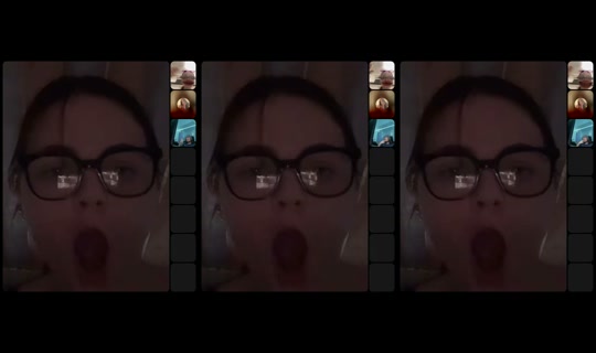 kay..secret08 TikTok Live — Aug 28, 2026, 10:50 PM
