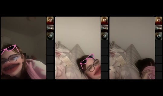 kay..secret08 TikTok Live — Sep 10, 2026, 10:15 PM