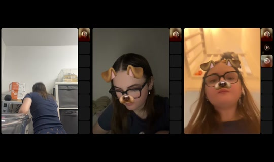 kay..secret08 TikTok Live — Sep 11, 2026, 8:12 PM