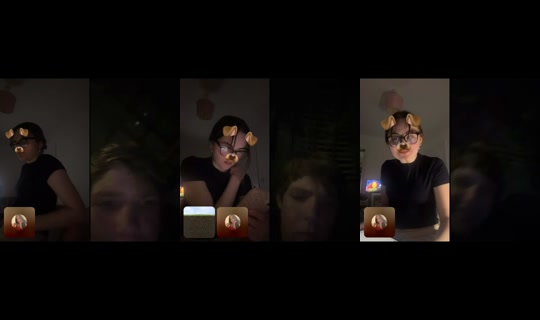 kay..secret08 TikTok Live — Sep 12, 2026, 7:44 PM