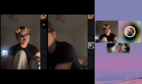 kay..secret08 TikTok Live — Sep 12, 2026, 9:25 PM
