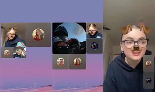 kay..secret08 TikTok Live — Sep 16, 2026, 5:07 PM