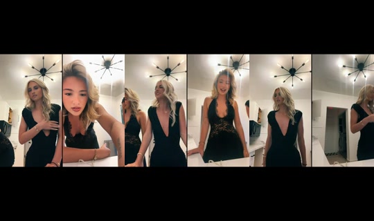 kayspam68 TikTok Live — Aug 30, 2026, 12:47 AM