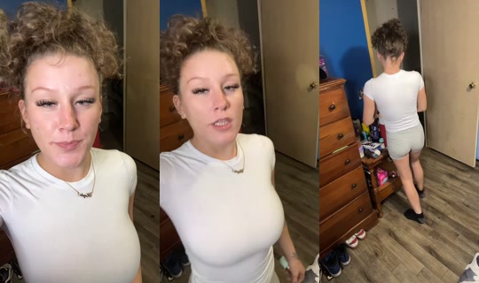 kayswiss715 TikTok Live — Sep 15, 2026, 10:19 PM