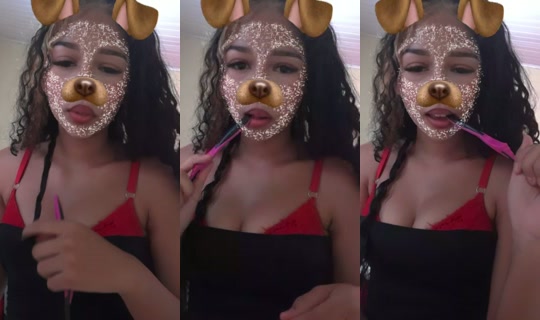 kaysz91 TikTok Live — Sep 28, 2026, 3:46 PM