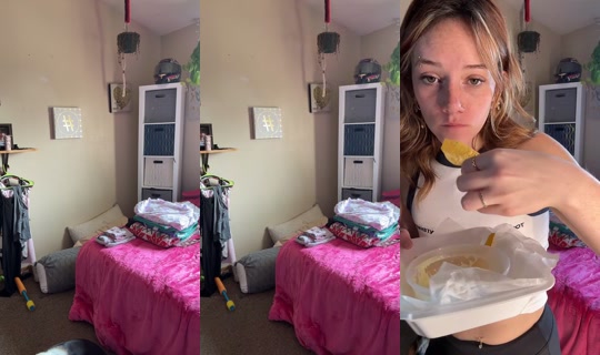 kayweebug TikTok Live — Aug 23, 2026, 7:15 PM
