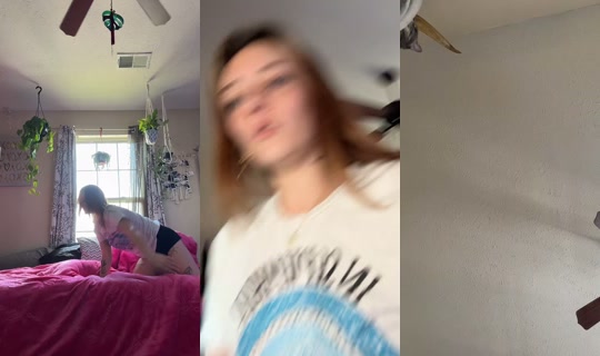 kayweebug TikTok Live — Aug 25, 2026, 2:56 PM