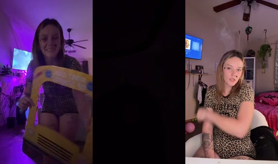 kayweebug TikTok Live — Aug 26, 2026, 4:18 AM