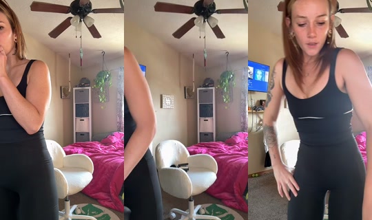 kayweebug TikTok Live — Aug 28, 2026, 5:42 PM