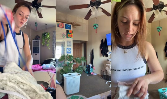 kayweebug TikTok Live — Sep 2, 2026, 4:34 PM