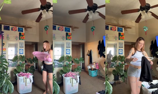 kayweebug TikTok Live — Sep 2, 2026, 5:20 PM