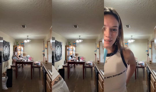 kayweebug TikTok Live — Sep 2, 2026, 6:36 PM