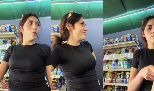 kayy2brazzyy TikTok Live — Aug 27, 2026, 6:11 PM