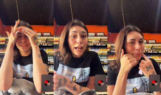 kayy2brazzyy TikTok Live — Aug 29, 2026, 6:42 PM