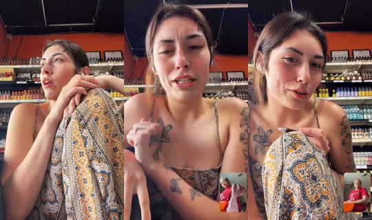 kayy2brazzyy TikTok Live — Sep 5, 2026, 7:35 PM